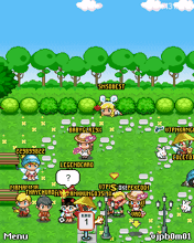 Game Avatar Phiên Bản Mới Nhất