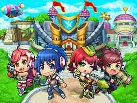 Game Bom bom Phiên Bản Mới Nhất