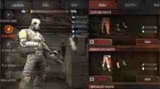 Tải Game Chiến Binh CS Dành Cho Điện Thoại