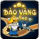 game dao vang