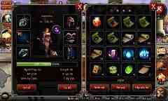 Tải Game Giác Đấu Dành Cho Điện Thoại