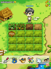 Game Gofarm Phiên Bản Mới Nhất