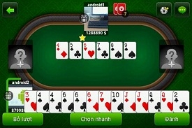 Trò Chơi iBet88 Online Miễn Phí