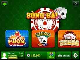 Chơi Game ibet88 Online Trên Di Động