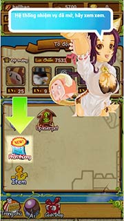 Chơi Game Pikachu Online Trên Di Động