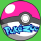 game pokezoo