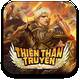 game thien than truyen