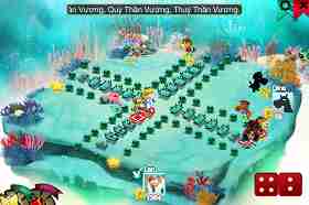 Tải Game Vua Đá Ngựa Dành Cho Điện Thoại