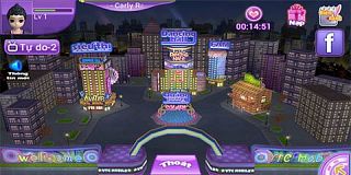 Game Au Mobile Phiên Bản Mới Nhất