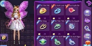 Tải Game Au Mobile Dành Cho Điện Thoại