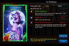 Tải Game Dota Card Dành Cho Điện Thoại