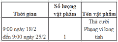 vo lam mobile