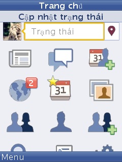facebook