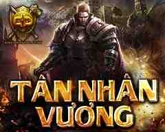 Game Giác Đấu Online Vinh Danh Top Server
