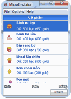 Game Làng Xì Tin Phiên Bản Mới Nhất