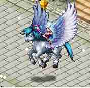 Game Phong Vân Truyền Kỳ Online Hấp Dẫn Thú Cưỡi
