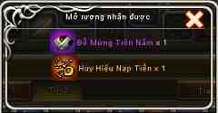 phong van truyen ky