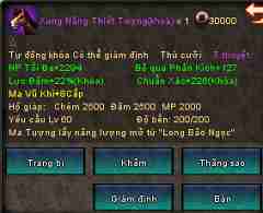 phong van truyen ky tren di dong