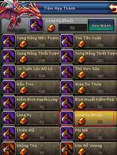 pvtk online