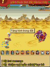 Game Pokezoo Phiên Bản Mới Nhất