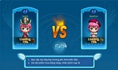 Game Teen Teen Phiên Bản Mới Nhất