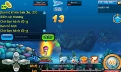 Tải Game Teen Teen Dành Cho Điện Thoại