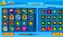 Chơi Game Teen Teen Online Trên Di Động