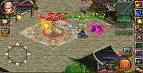 Game Thiên Long Mobile Phiên Bản Mới Nhất