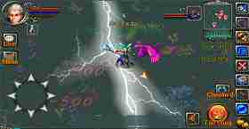 Tải Game Thiên Long Dành Cho Điện Thoại
