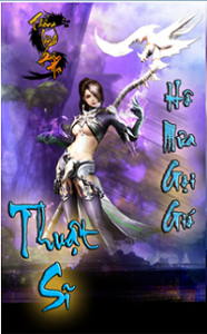 Game Thống Lĩnh Thiên Hạ Phiên Bản Mới Nhất