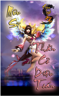 Chơi Game Thống Lĩnh Thiên Hạ Online Trên Di Động