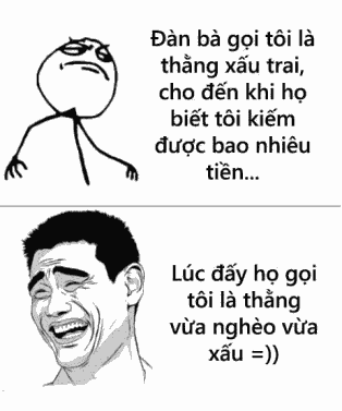 Truyện Cười Hay Nhất