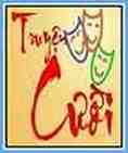 Truyện Cười