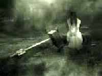 Truyện Ma