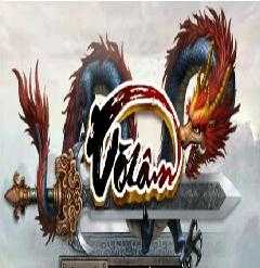 Võ Lâm Mobile - Game Kiếm Hiệp Online
