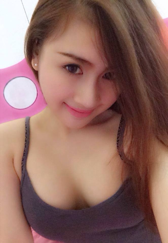 Girl Sexy Quyến Rủ