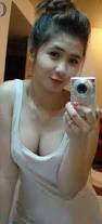 Girl Xinh Kute