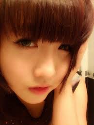 Girl Xinh Dễ Thương