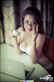 Girl Xinh Dễ Thương