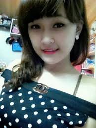 Girl Xinh Dễ Thương