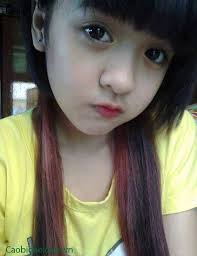 Girl Xinh Dễ Thương