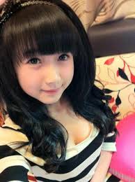 Girl Dễ Thương