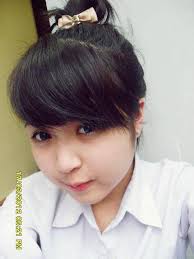 Girl Dễ Thương
