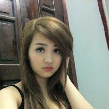 Girl Dễ Thương