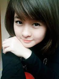 Ảnh Gái Đẹp