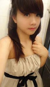 Ảnh Gái Đẹp