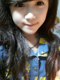 Ảnh Gái Đẹp