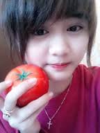 Ảnh Gái Đẹp
